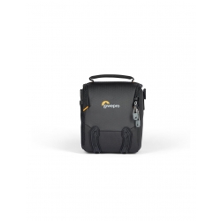 Lowepro Torba Adventura SH 120 III